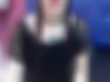 wünsche deinen - verwöhnt neues, baden-württemberg bereits