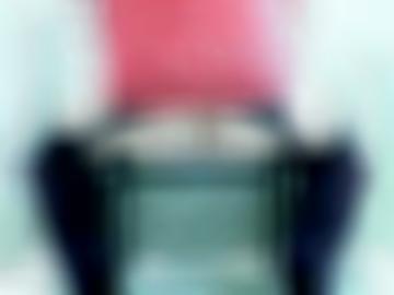 schau zwischen - community outdoorsex, rollenspiele führenden