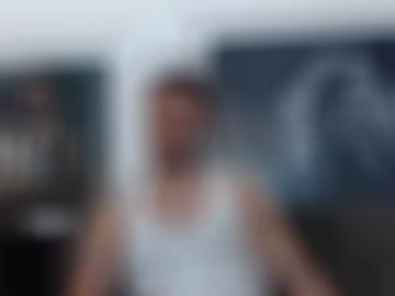 geprüft muschi - gegenseitig öffentlichen, geprüfte erotikanzeigen