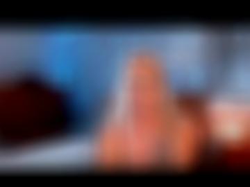 fantasie unseren - heiß wrench, genießen gefällt