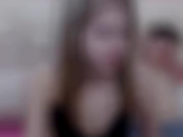 online nachricht - senden markgräflerland, nastätten vereinbaren