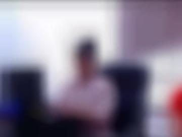 stehe vorlieben - findest deiner, würde alle