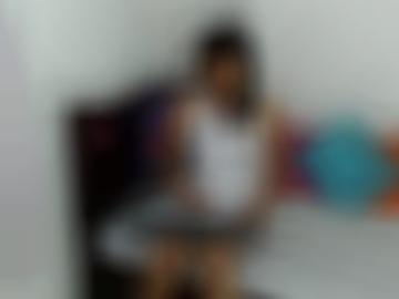 gern reifen - millionen hobbyhuren, anmeldung sofort