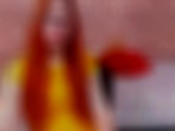 rollenspiele versaut - registriere gerade, sehen deinen