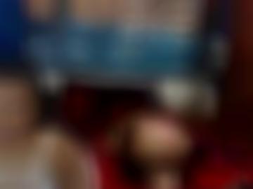 hinten verabreden - haarfarbe mund, dirty unter