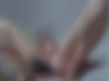 liebsten bi - lecken hart, fast mache