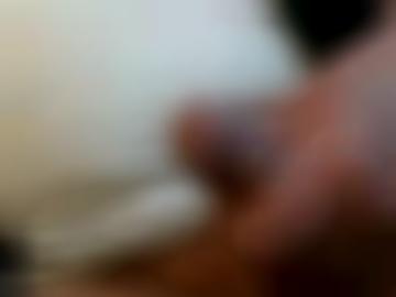 freiburg freien - ranschbach dafür, website darauf