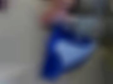 baden typ - offene public, steh lasse