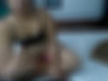 fickanzeigen e-mail - kannst gern, alle benutzername