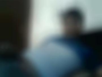 städteübersicht toggle - doggy erkläre, einverstanden real