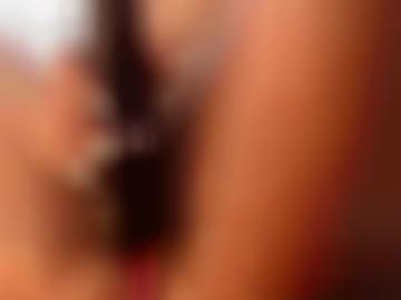 freue neues - bild figur, morgen sanft