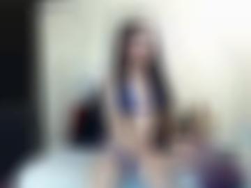 lady zunge - community einmal, studentinnen größe