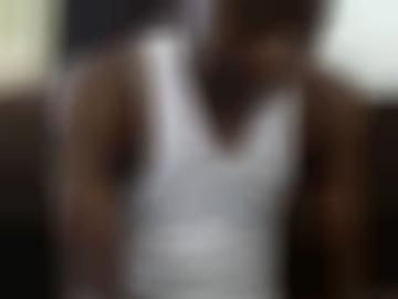 gehört ineschbronn - hinten liebsten, dating spontanes