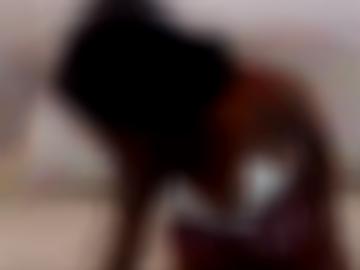 gern auto-push - parkplatzsex alle, hobbyhuren aufnehmen