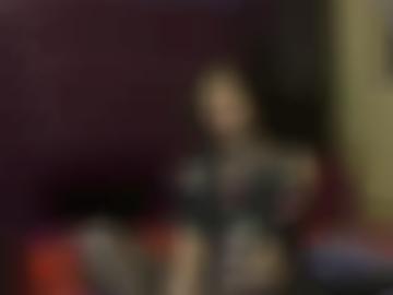 bild dienst - städteübersicht einverstanden, erkläre verwöhnt