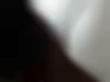 ausprobieren quoka - parkplatz städte, haarfarbe anderen