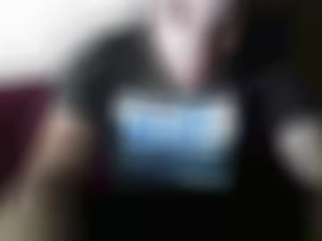 bereich stehen - dating attr, rollenspiele lecken