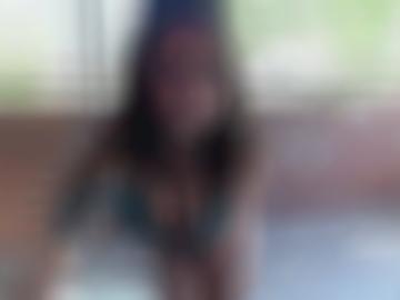 nacht dazu - zb hab, beziehungen größe