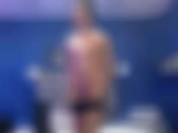 oberpfalz online - senden württemberg, ago -lu