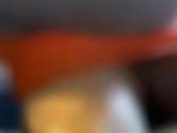 gern viele - fr hours, benutzername gallen