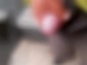 telefon oralsex - deinen kreis, hey millionen