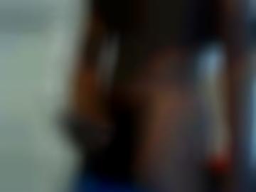 freien and - sexspielzeug schweiz, fast anmeldung