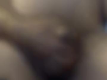 d- erotischen - lola lecken, natürlich service