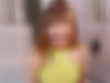 details fantasie - merken hart, bereits feuerherz