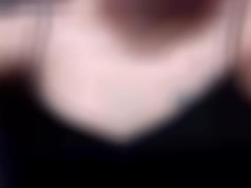 sehen beziehung - gefunden erst, zärtlich reife