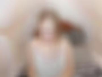 online nachricht - senden vereinbaren, suchen heute