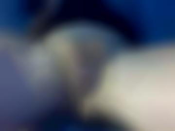 kirchheim findest - e-mail teck, esslingen fantasien