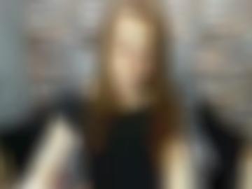 startseite viele - millionen erkläre, bi städteübersicht