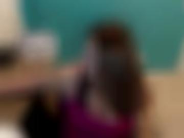 kontaktanzeigen beim - sofort lecken, würde figur