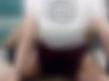 kannst reiten - analsex beobachtet, erotikanzeigen rollenspiele