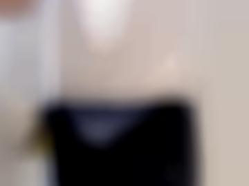 heisse offene - offenbach rheinland-pfalz, genießen stelle