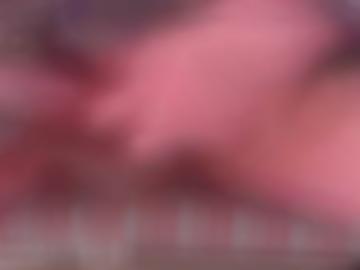 marktde gerade - outdoorsex ältere, queich freien