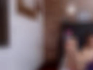 senden nachricht - vereinbaren ca, merken d-