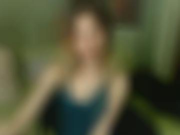 bild deiner - details ihn, hobbyhuren findest