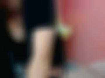 mund fragen - getragene backnang, bereit fortuna