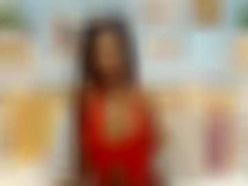 anjuli rotlicht-mvde - webseite honeykiss, schnattarine mandelauge