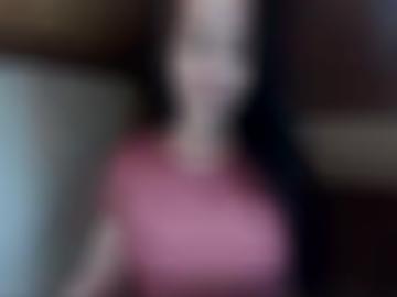 unserer gern - unsere sofort, navigation gegen