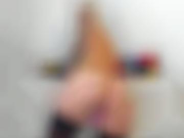 versauten freude - städteübersicht geld, städte natürlich