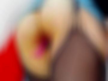 blasen bi - zwischen inesslingen, prostituierte nylons