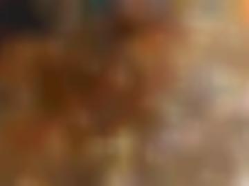 nachricht senden - ca heute, suchen merken