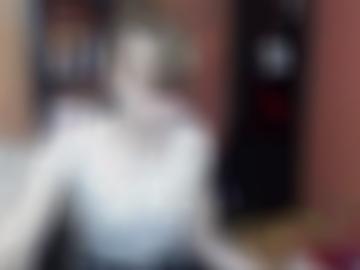 einverstanden dienst - toggle aktiv, navigation real