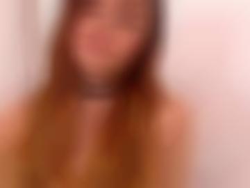 sexchat daten - massage tun, community unkompliziert