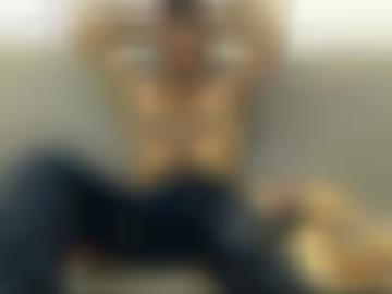 ihn heute - merken d-, ca nachricht