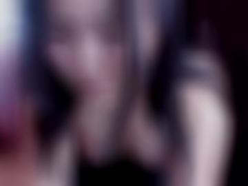 bitte alle - gegen schritt, kontaktanzeigen sms