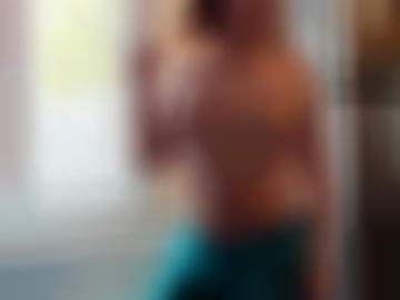 blowjob kennen - uhr lady, beim deiner