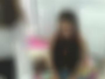 quoka region - flirten gern, telefon reife